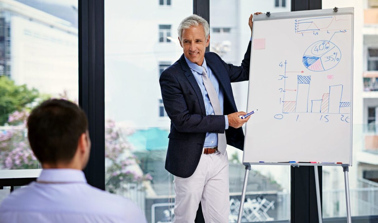 The role of governance in navigating regulatory challenges