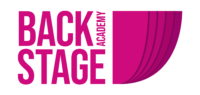 backstageacademy.fi